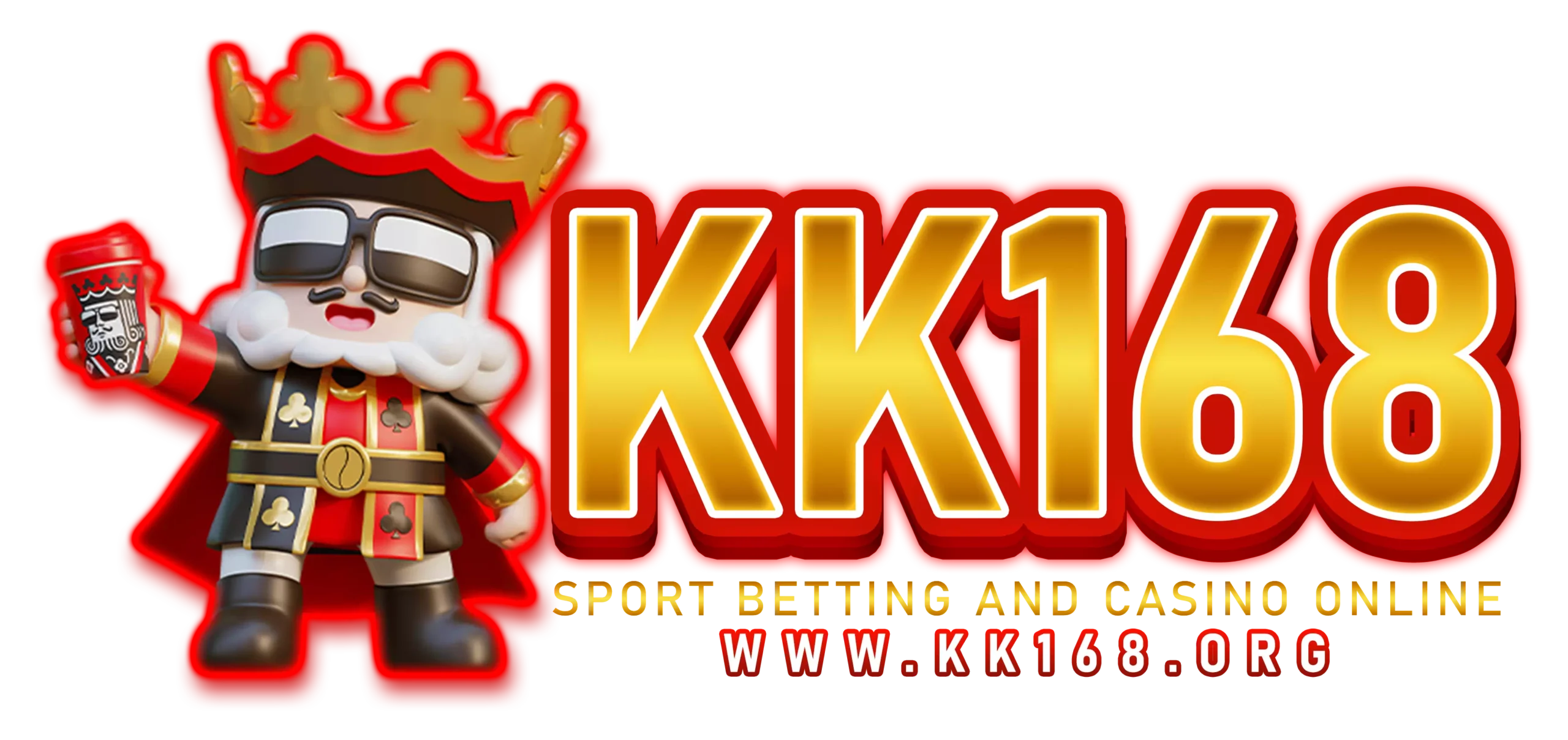 kk168